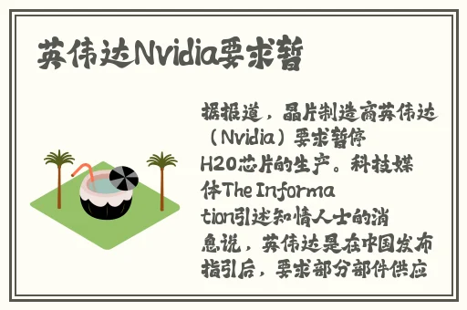 以肉代租房东一月48次